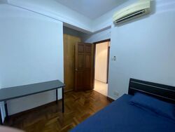 Chiltern Park (D19), Condominium #562102891